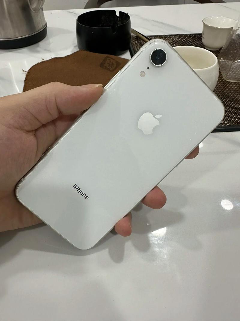iphonexr多少千近来市场价？2021年iphonexr大概多少钱？-第2张图片-优品飞百科