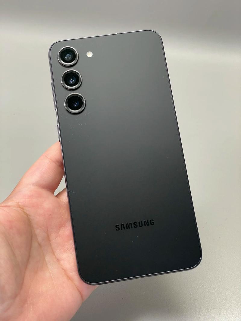 三星g9730是什么机型，三星手机g9730什么意思？-第2张图片-优品飞百科