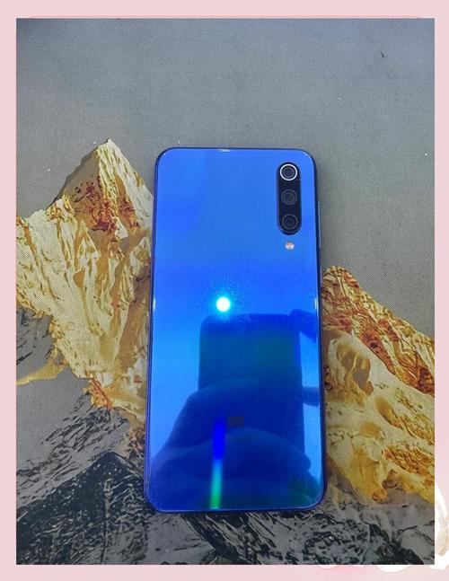 三星g9730是什么机型，三星手机g9730什么意思？-第3张图片-优品飞百科