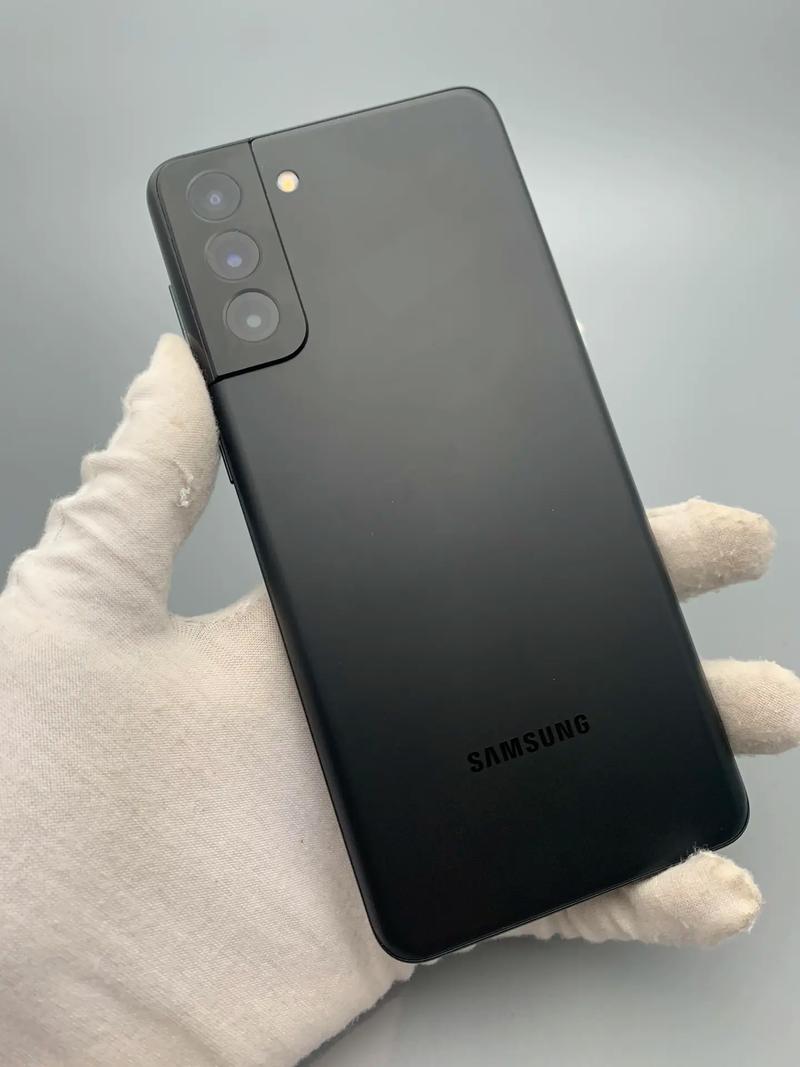 三星g9730是什么机型，三星手机g9730什么意思？-第4张图片-优品飞百科