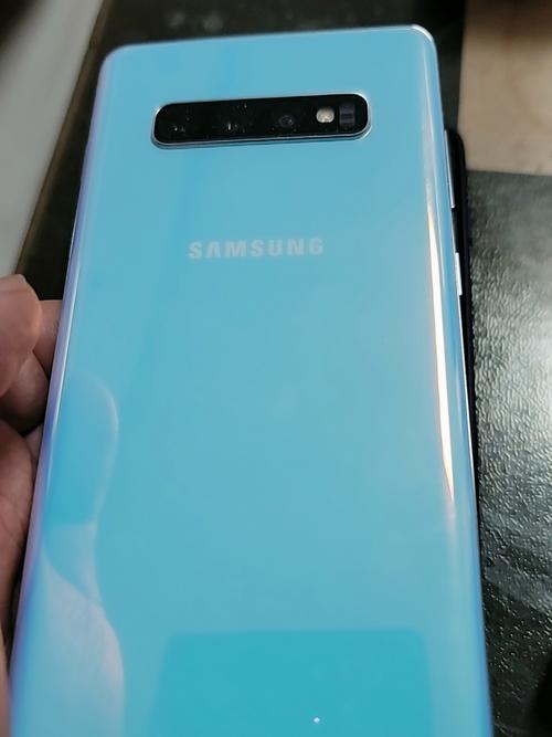 三星g9730是什么机型，三星手机g9730什么意思？-第6张图片-优品飞百科