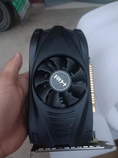 750ti显卡最大分辨率，750ti显卡分辨率多少？-第3张图片-优品飞百科