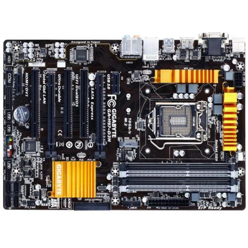 i34150处理器能玩吃鸡吗，英特尔i34150能玩吃鸡嘛？-第2张图片-优品飞百科