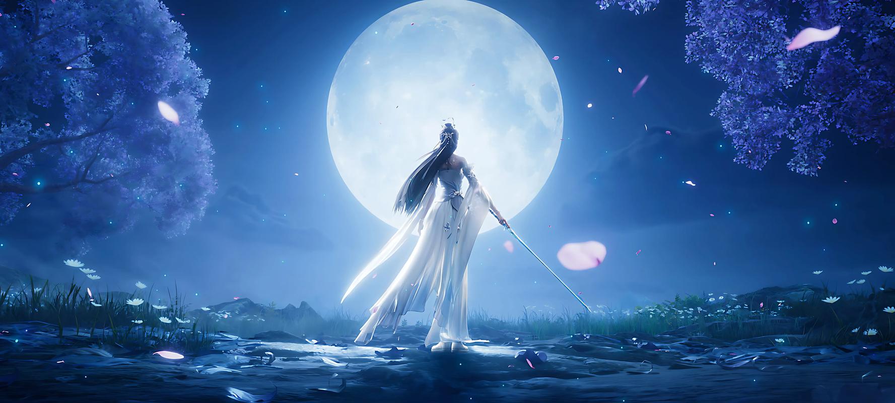 i34150处理器能玩吃鸡吗，英特尔i34150能玩吃鸡嘛？-第3张图片-优品飞百科