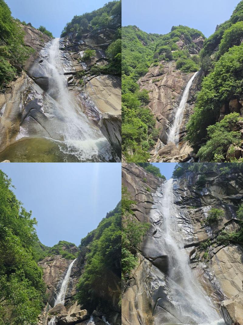 蓝田普化今日天气，蓝田县今日天气-第1张图片-优品飞百科