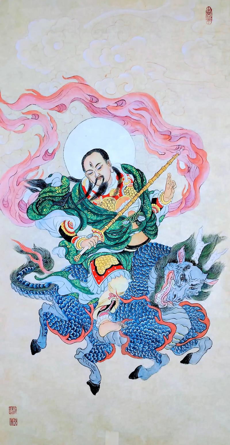 蓝田普化今日天气，蓝田县今日天气-第2张图片-优品飞百科