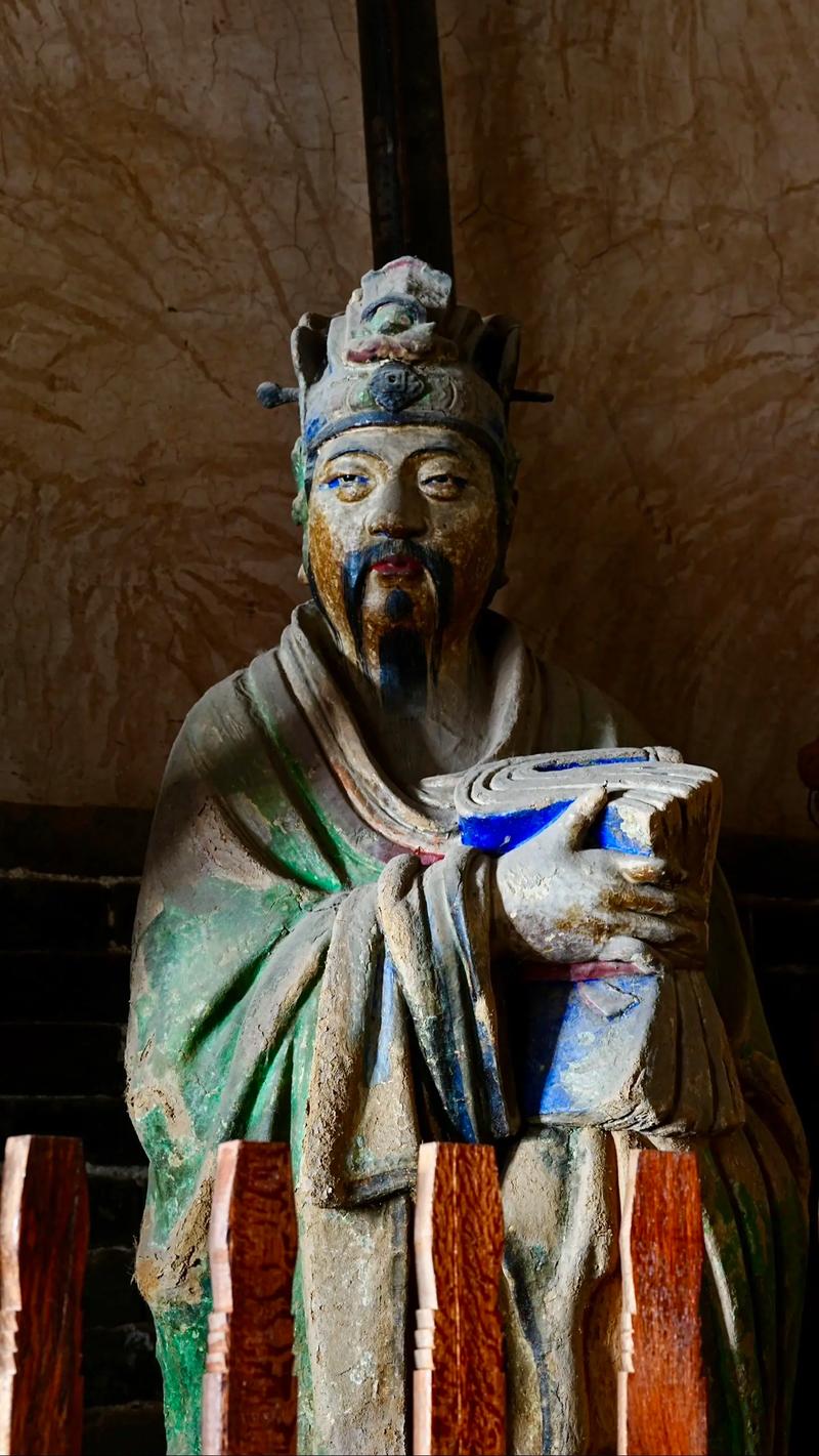 蓝田普化今日天气，蓝田县今日天气-第3张图片-优品飞百科