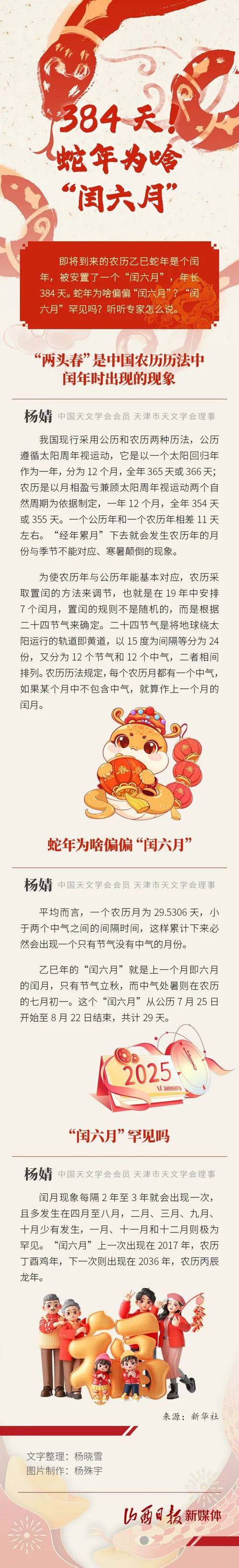 蓝田普化今日天气，蓝田县今日天气-第4张图片-优品飞百科