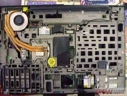 t450s如何进入bios,t450进bios设置?-第2张图片-优品飞百科 t450s如何进入bios,t450进bios设置?-第2张图片-优品飞百科