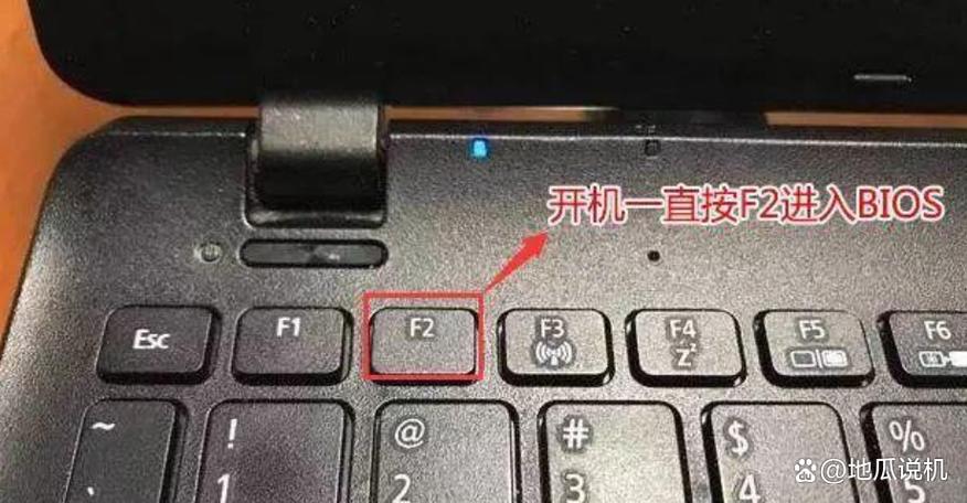 t450s如何进入bios,t450进bios设置?-第3张图片-优品飞百科 t450s如何进入bios,t450进bios设置?-第3张图片-优品飞百科