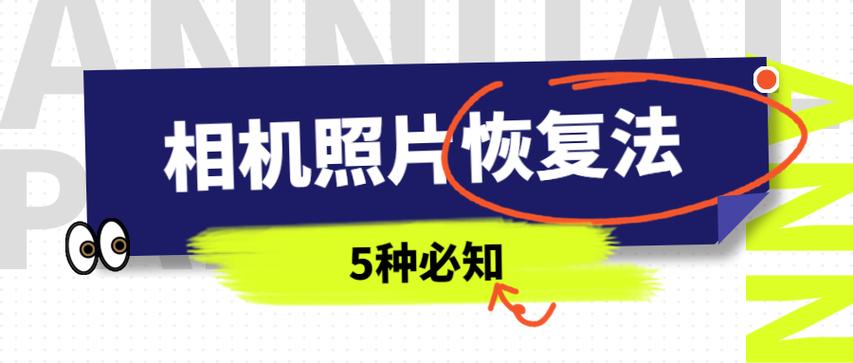 相机sd卡数据丢失怎么恢复,相机sd卡数据丢失怎么恢复正常?-第1张图片-优品飞百科 相机sd卡数据丢失怎么恢复,相机sd卡数据丢失怎么恢复正常?-第1张图片-优品飞百科