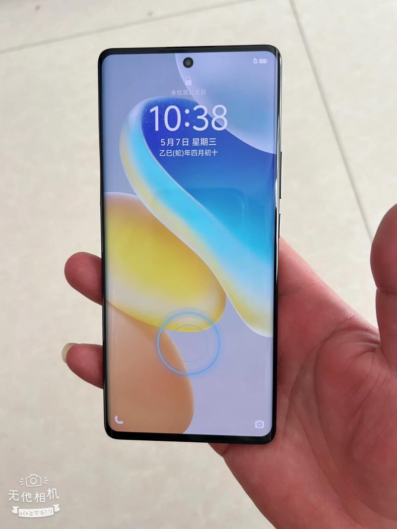 vivo高端旗舰机有哪些，vivo高端产品？