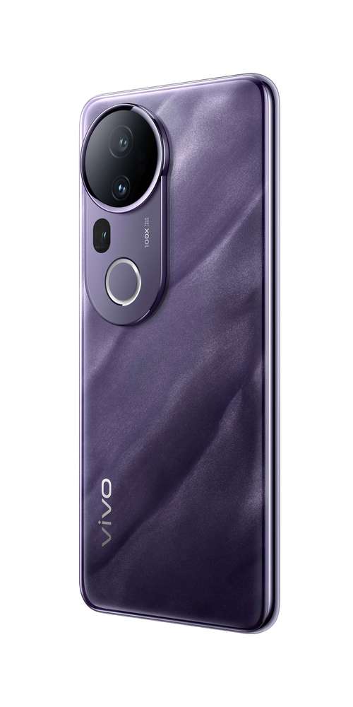 vivo高端旗舰机有哪些，vivo高端产品？-第3张图片-优品飞百科