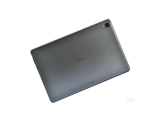 ipad7二手多少钱，二手ipad第七代128g多少钱-第3张图片-优品飞百科