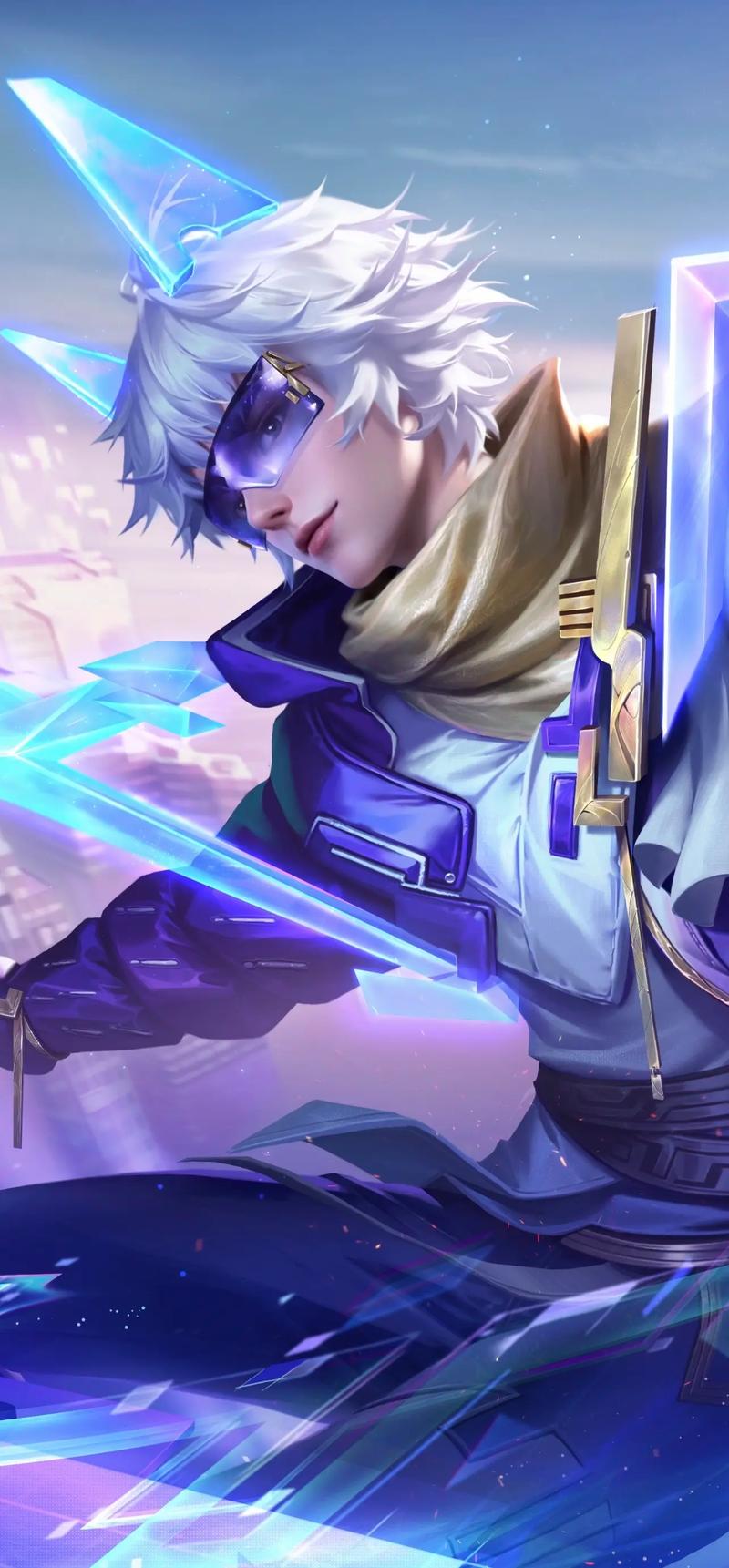 iphone6s怎么开高帧率，苹果6s帧数？-第3张图片-优品飞百科