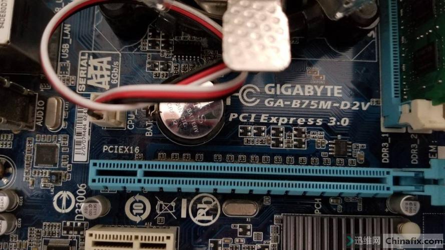 acer笔记本电脑不能安装deepin系统，宏基笔记本无法安装系统？