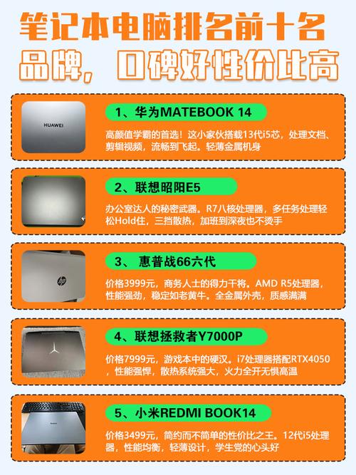 acer笔记本电脑不能安装deepin系统，宏基笔记本无法安装系统？-第3张图片-优品飞百科