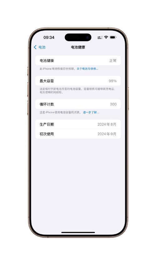 iphone6s换电池后还是不耐用，iphone6换电池后无法开机怎么回事？-第2张图片-优品飞百科