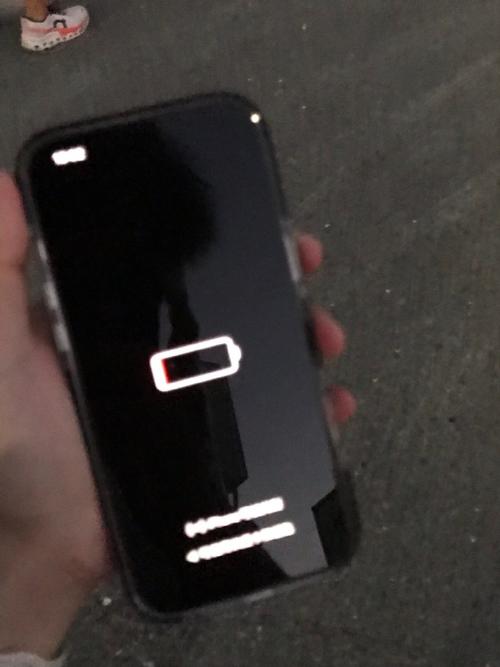 iphone6s换电池后还是不耐用，iphone6换电池后无法开机怎么回事？-第3张图片-优品飞百科