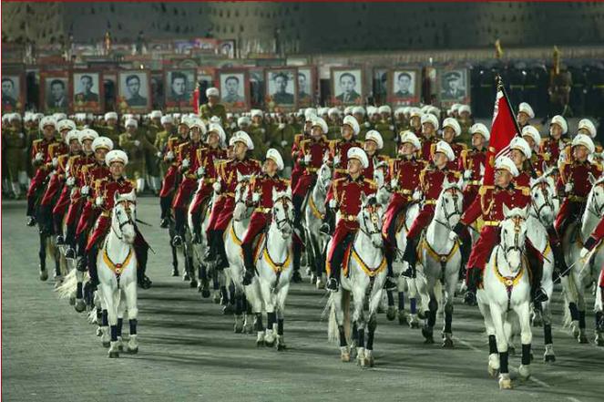 今日2015天气？15今天天气预报？-第2张图片-优品飞百科