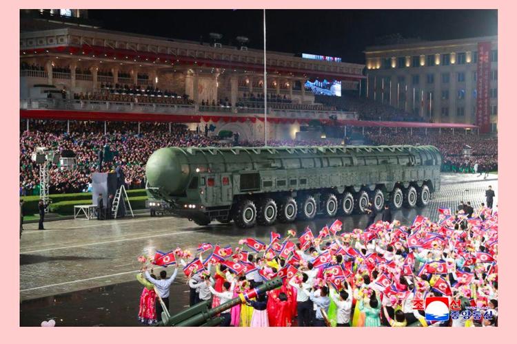 今日2015天气？15今天天气预报？-第3张图片-优品飞百科