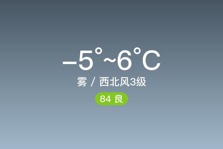 今日盖州下雪天气，今日盖州下雪天气情况-第1张图片-优品飞百科