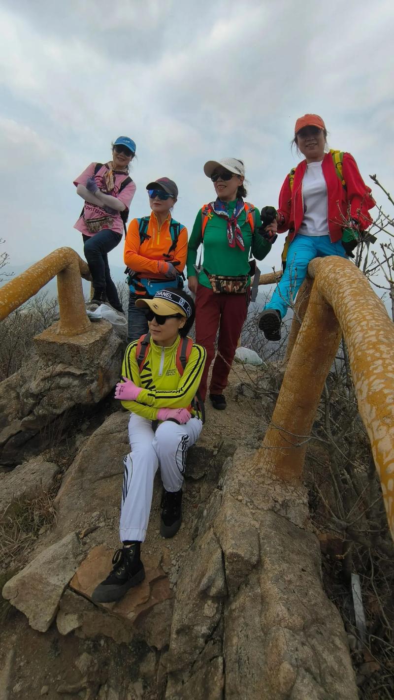 今日盖州下雪天气，今日盖州下雪天气情况-第4张图片-优品飞百科