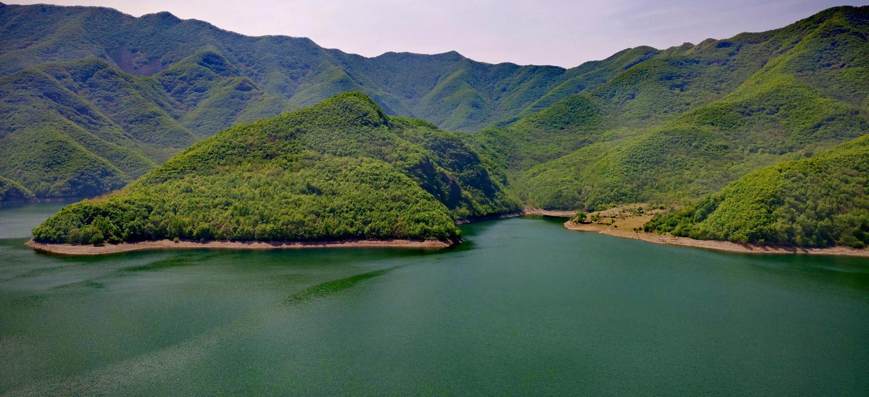 今日盖州下雪天气，今日盖州下雪天气情况-第6张图片-优品飞百科