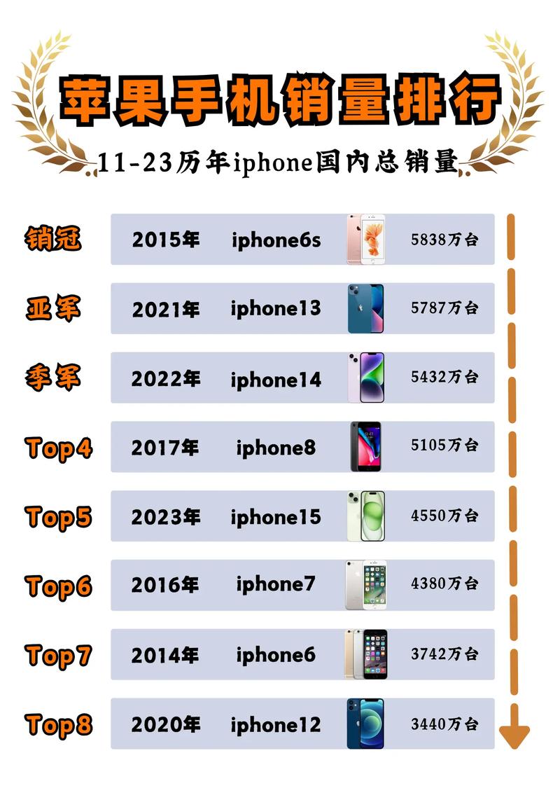iphonex什么时候出的上市，iphonex什么时候开售的-第1张图片-优品飞百科