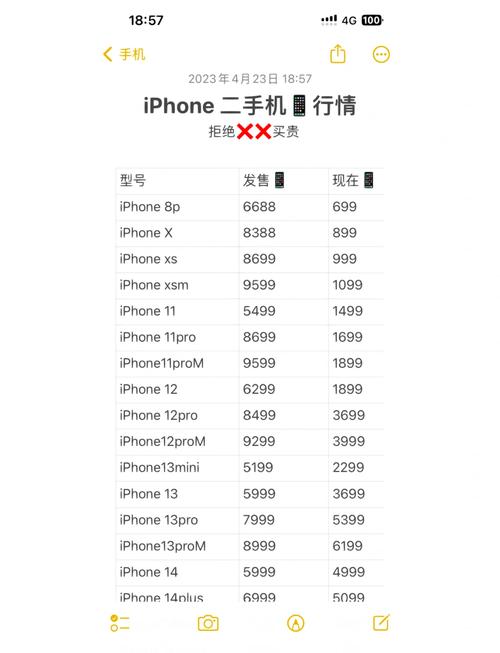 iphonex什么时候出的上市，iphonex什么时候开售的-第2张图片-优品飞百科