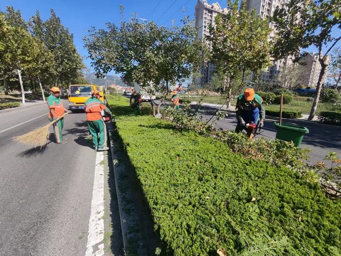 今日天气预报惊蛰？今天惊蛰的具体时间？-第5张图片-优品飞百科