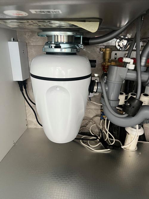 垃圾处理器费用多少钱？垃圾处理器?？-第1张图片-优品飞百科