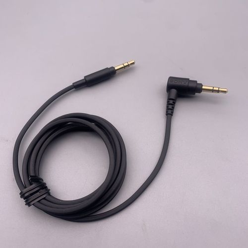 sony无线耳机蓝牙怎么配对?sony无线耳机蓝牙配对教程?-第3张图片-优品飞百科 sony无线耳机蓝牙怎么配对?sony无线耳机蓝牙配对教程?-第3张图片-优品飞百科