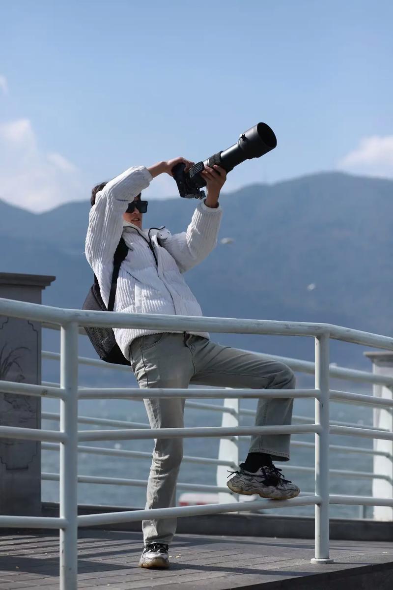 现在用华为p9丢人吗，华为p9现在怎么样？