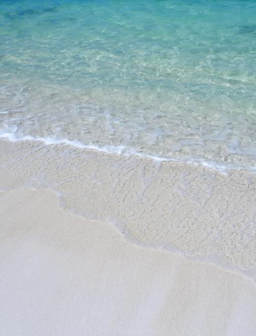 苹果6比较多能升到ios几，苹果6可以升级到多少？-第2张图片-优品飞百科