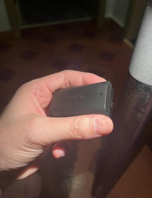 佳能70d录像步骤？佳能eos70d如何录像？-第3张图片-优品飞百科