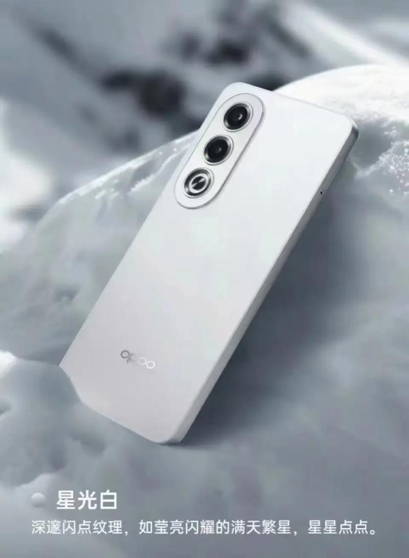 oppoa3多大屏幕?oppoa3手机屏幕多大英寸?-第2张图片-优品飞百科 oppoa3多大屏幕?oppoa3手机屏幕多大英寸?-第2张图片-优品飞百科