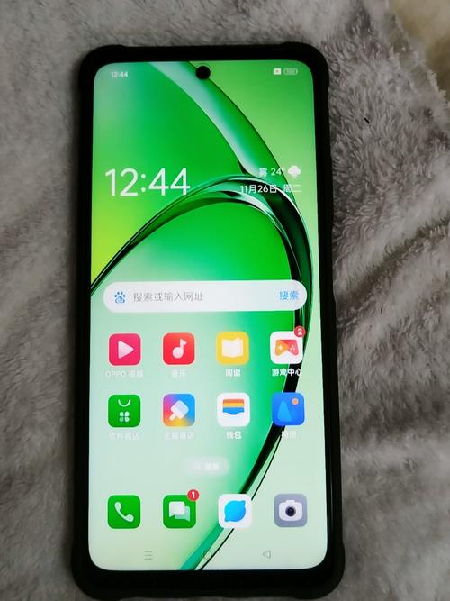 oppoa3多大屏幕?oppoa3手机屏幕多大英寸?-第3张图片-优品飞百科 oppoa3多大屏幕?oppoa3手机屏幕多大英寸?-第3张图片-优品飞百科