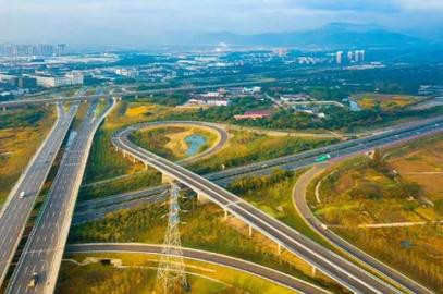 淳化天气今日查询，淳化天气预报15天天气？-第2张图片-优品飞百科