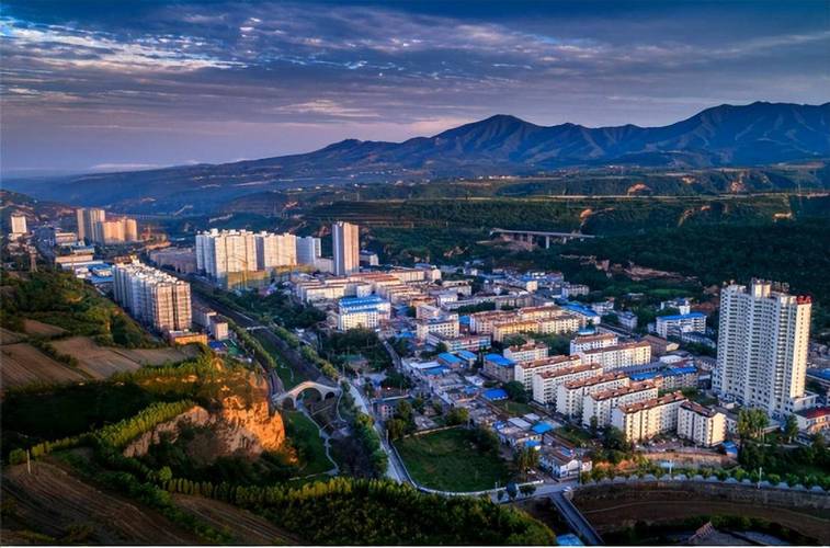 淳化天气今日查询，淳化天气预报15天天气？-第5张图片-优品飞百科