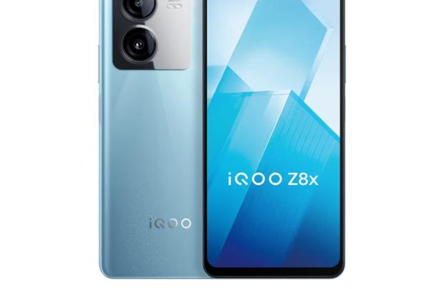 华为8x多少钱6十128官方费用,华为8x手机费用多少钱?-第3张图片-优品飞百科 华为8x多少钱6十128官方费用,华为8x手机费用多少钱?-第3张图片-优品飞百科