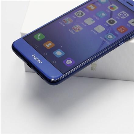 华为8x多少钱6十128官方费用,华为8x手机费用多少钱?-第4张图片-优品飞百科 华为8x多少钱6十128官方费用,华为8x手机费用多少钱?-第4张图片-优品飞百科