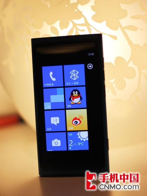 hd2能刷的系统，hd2刷机软件-第1张图片-优品飞百科