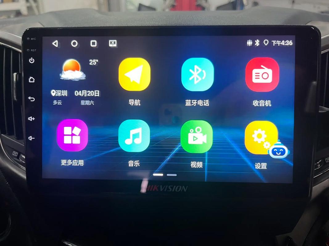 hd2能刷的系统，hd2刷机软件-第4张图片-优品飞百科