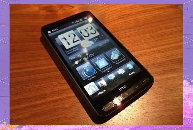 hd2能刷的系统，hd2刷机软件-第5张图片-优品飞百科