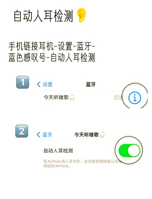 苹果airpods二代怎么恢复出厂设置，airpods二代怎么复位