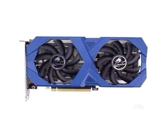 七彩虹igame系列怎么样？七彩虹igame系列有哪些？-第2张图片-优品飞百科