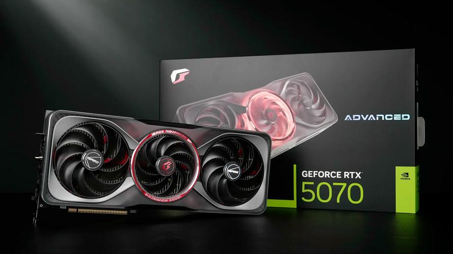 七彩虹igame系列怎么样？七彩虹igame系列有哪些？-第6张图片-优品飞百科