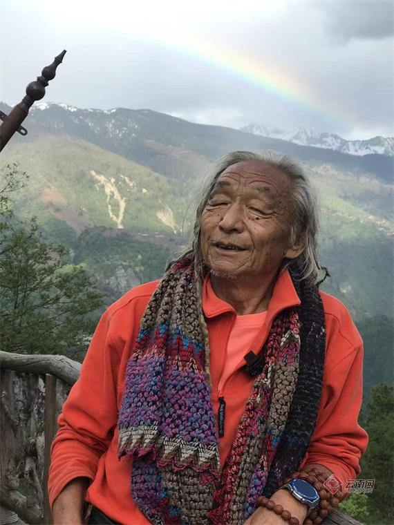 长葛今日大雪天气？长葛下雪了吗？-第1张图片-优品飞百科