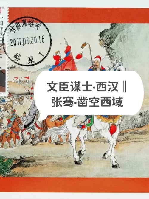 长葛今日大雪天气？长葛下雪了吗？-第3张图片-优品飞百科